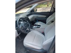 Sahibinden Hyundai Tucson 1.6 CRDi Elite Plus 2023 Model