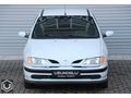 UZUNOĞLU | 99 MODEL MEGANE 1.6 ALİZE 8 VALF KLİMALI BENZİN+LPG