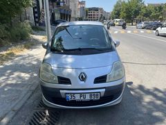 Sahibinden Renault Modus 1.5 dCi Authentique 2009 Model 