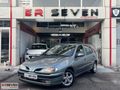 1999 MODEL RENAULT MEGANE 1 RTE 1.6 BENZİN&LPG'li DİRİ KONDİSYON
