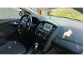 Sahibinden Ford Focus 1.6 Ti-VCT Titanium 2015 Model