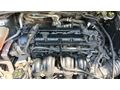Sahibinden Ford Focus 1.6 Ti-VCT Titanium 2015 Model
