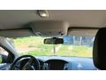 Sahibinden Ford Focus 1.6 Ti-VCT Titanium 2015 Model