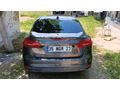 Sahibinden Ford Focus 1.6 Ti-VCT Titanium 2015 Model