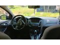Sahibinden Ford Focus 1.6 Ti-VCT Titanium 2015 Model
