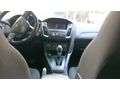 Sahibinden Ford Focus 1.6 Ti-VCT Titanium 2015 Model