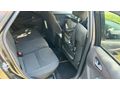 Sahibinden Ford Focus 1.6 Ti-VCT Titanium 2015 Model