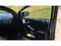 Sahibinden Ford Focus 1.6 Ti-VCT Titanium 2015 Model