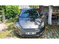 Sahibinden Ford Focus 1.6 Ti-VCT Titanium 2015 Model