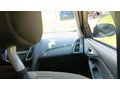 Sahibinden Ford Focus 1.6 Ti-VCT Titanium 2015 Model