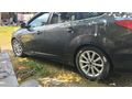 Sahibinden Ford Focus 1.6 Ti-VCT Titanium 2015 Model