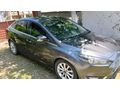 Sahibinden Ford Focus 1.6 Ti-VCT Titanium 2015 Model