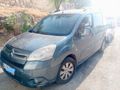 Sahibinden Citroen Berlingo 1.6 HDi Combi SX 2010 Model 