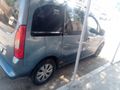 Sahibinden Citroen Berlingo 1.6 HDi Combi SX 2010 Model 