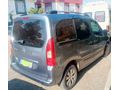 Sahibinden Citroen Berlingo 1.6 HDi Combi SX 2010 Model 