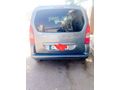 Sahibinden Citroen Berlingo 1.6 HDi Combi SX 2010 Model 