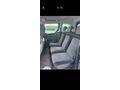 Sahibinden Citroen Berlingo 1.6 HDi Combi SX 2010 Model 