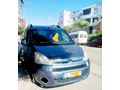 Sahibinden Citroen Berlingo 1.6 HDi Combi SX 2010 Model 