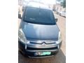 Sahibinden Citroen Berlingo 1.6 HDi Combi SX 2010 Model 