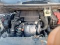 Sahibinden Citroen Berlingo 1.6 HDi Combi SX 2010 Model 