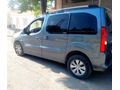 Sahibinden Citroen Berlingo 1.6 HDi Combi SX 2010 Model 