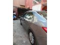 Sahibinden Toyota Corolla 1.6 Advance 2015 Model
