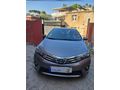Sahibinden Toyota Corolla 1.6 Advance 2015 Model