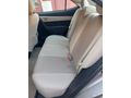 Sahibinden Toyota Corolla 1.6 Advance 2015 Model