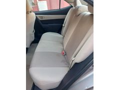 Sahibinden Toyota Corolla 1.6 Advance 2015 Model