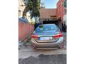 Sahibinden Toyota Corolla 1.6 Advance 2015 Model