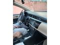 Sahibinden Toyota Corolla 1.6 Advance 2015 Model