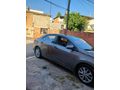 Sahibinden Toyota Corolla 1.6 Advance 2015 Model