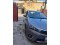 Sahibinden Toyota Corolla 1.6 Advance 2015 Model