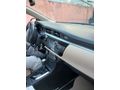 Sahibinden Toyota Corolla 1.6 Advance 2015 Model