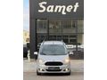SAMET OTOMOTİV DEN HATASIZ FORD KURYE TİTANYUM PLUS 2018 ÇIKIŞLI