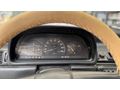 Galeriden Fiat Uno 60 S 1993 Model Mersin