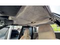 Galeriden Fiat Uno 60 S 1993 Model Mersin