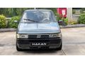 Galeriden Fiat Uno 60 S 1993 Model Mersin