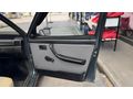 Galeriden Fiat Uno 60 S 1993 Model Mersin