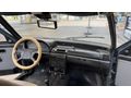 Galeriden Fiat Uno 60 S 1993 Model Mersin