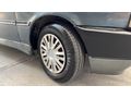 Galeriden Fiat Uno 60 S 1993 Model Mersin