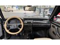 Galeriden Fiat Uno 60 S 1993 Model Mersin