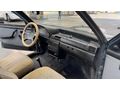Galeriden Fiat Uno 60 S 1993 Model Mersin