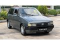 Galeriden Fiat Uno 60 S 1993 Model Mersin