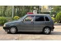 Galeriden Fiat Uno 60 S 1993 Model Mersin
