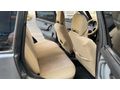 Galeriden Fiat Uno 60 S 1993 Model Mersin