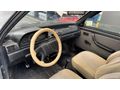 Galeriden Fiat Uno 60 S 1993 Model Mersin