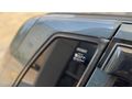Galeriden Fiat Uno 60 S 1993 Model Mersin