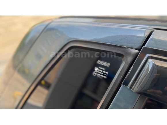 Galeriden Fiat Uno 60 S 1993 Model Mersin
