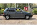 Galeriden Fiat Uno 60 S 1993 Model Mersin